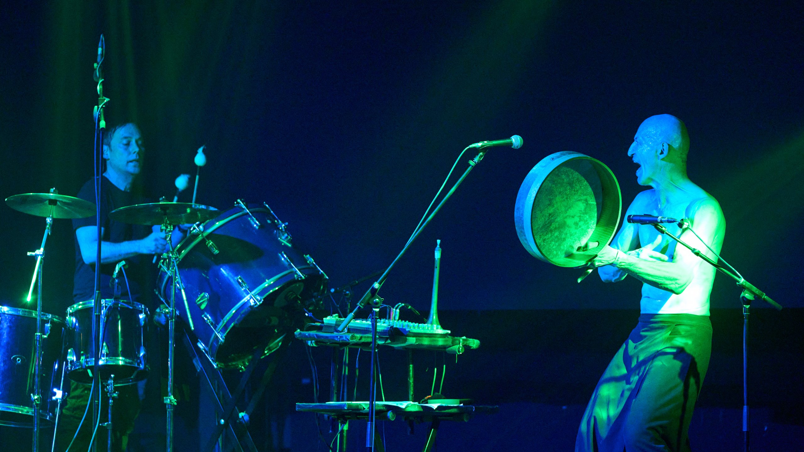 2024 11 01 De Luidspreker 4368